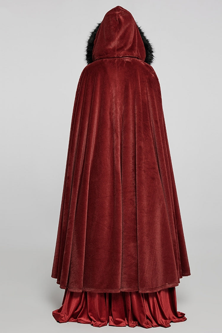 Beautifully Finished Garment in a Timeless Design