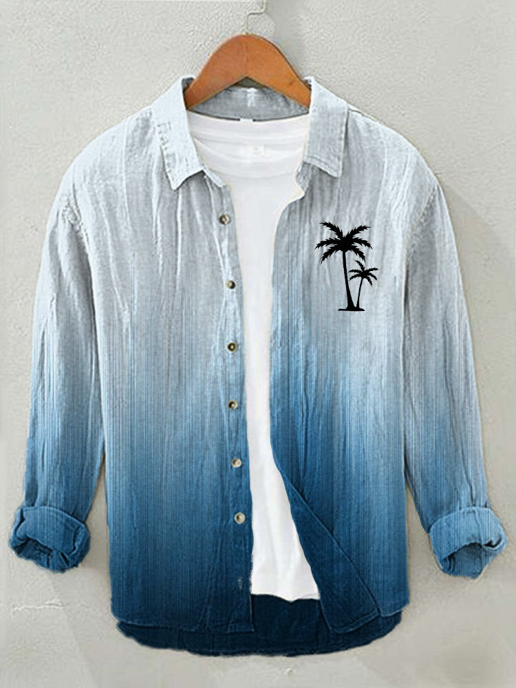 Effortlessly Elegant Shirt with a Timeless Design