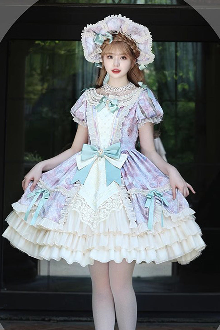 Classic Designed Cardigan in a Timeless Cut