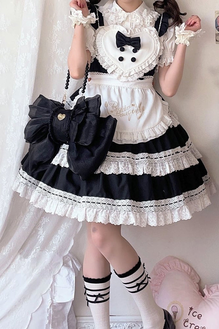 Subtly Elegant Garment with a Refined Vintage Look