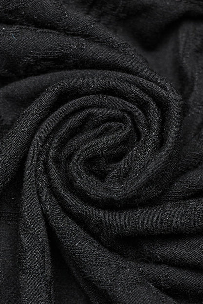 Beautifully Finished Blouse in a Timeless Design