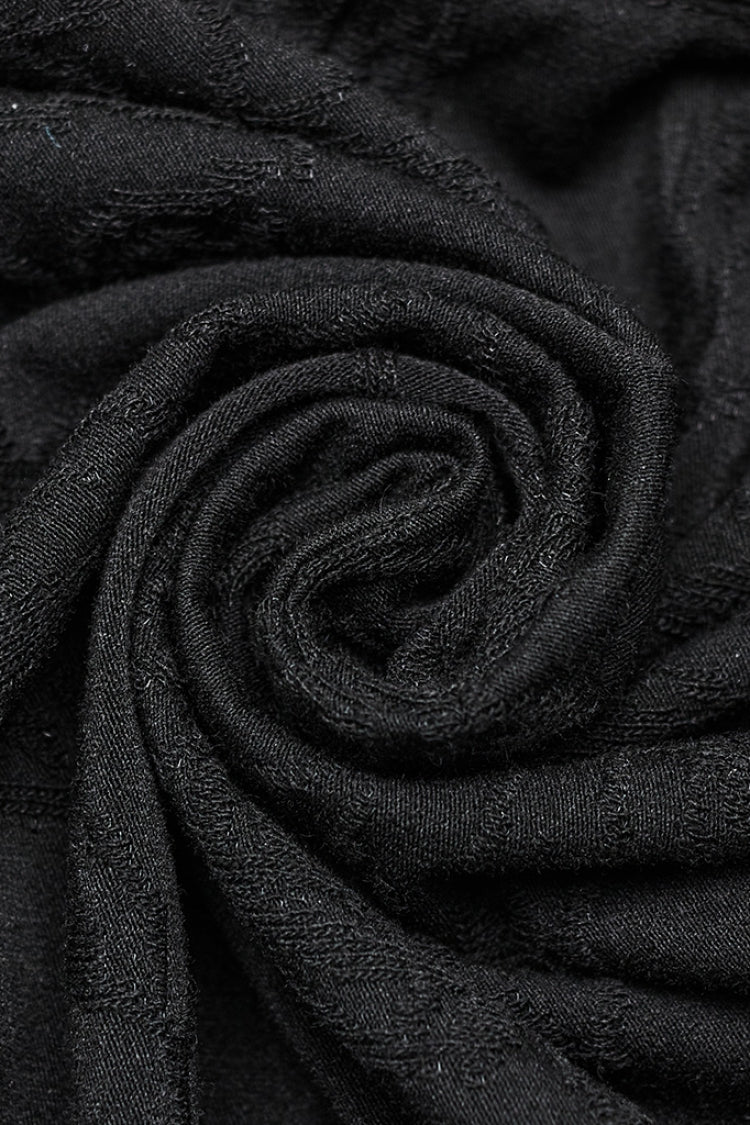 Beautifully Finished Blouse in a Timeless Design