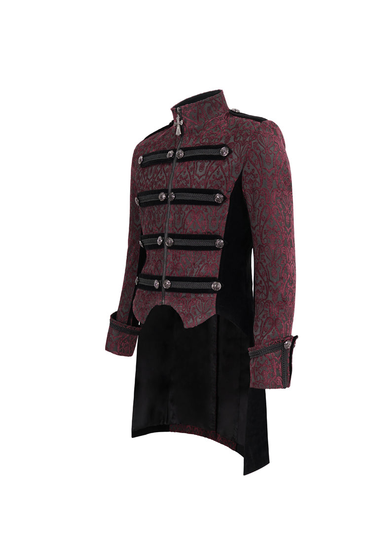Effortlessly Elegant Jacket with a Timeless Design
