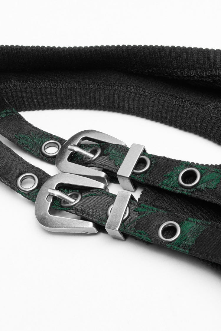 Beautifully Crafted Garment in a Classic Style
