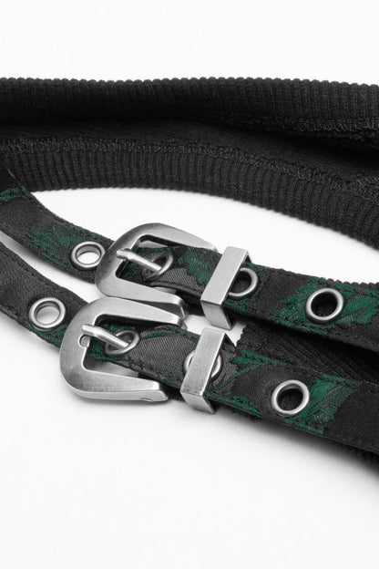 Beautifully Crafted Garment in a Classic Style