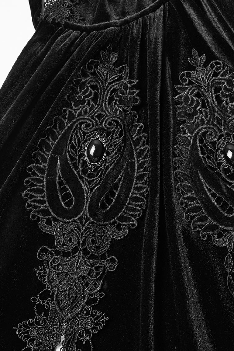 Beautifully Crafted Garment in a Classic Style