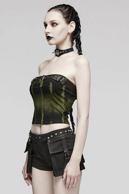 Effortlessly Elegant Garment with a Timeless Design
