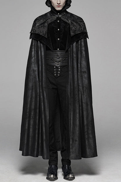 Beautifully Crafted Garment in a Classic Style