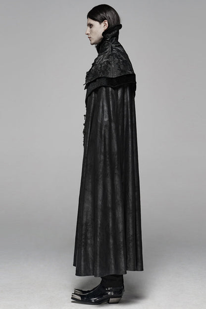 Beautifully Crafted Garment in a Classic Style