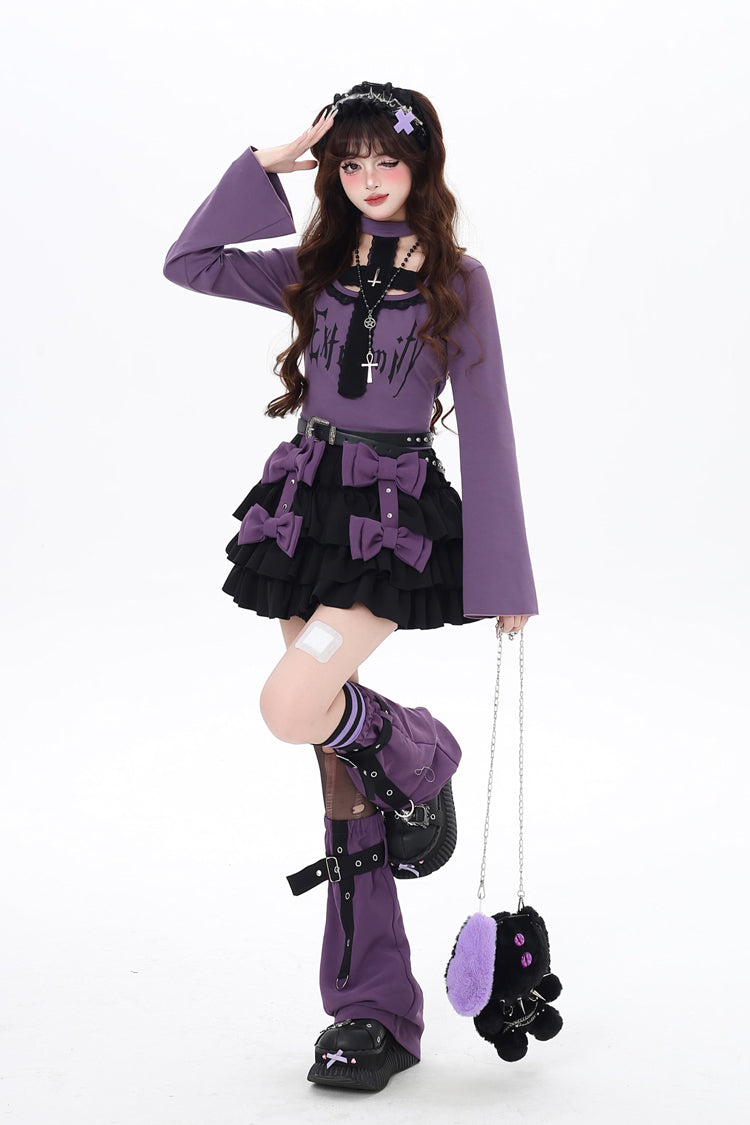 Vintage Style Garment with a Modern Fit