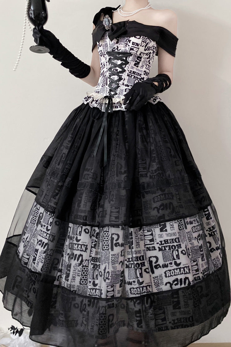Beautifully Finished Garment in a Timeless Design