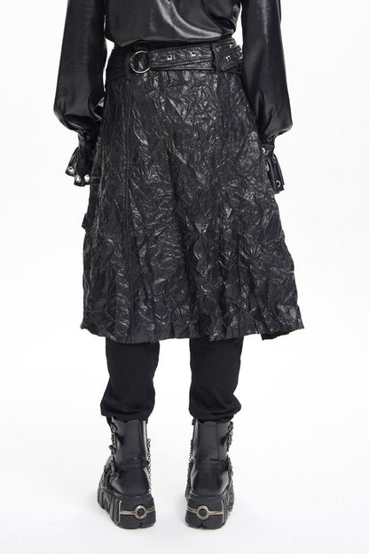 Effortlessly Elegant Garment with a Timeless Design