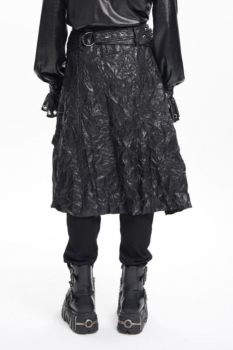 Effortlessly Elegant Garment with a Timeless Design