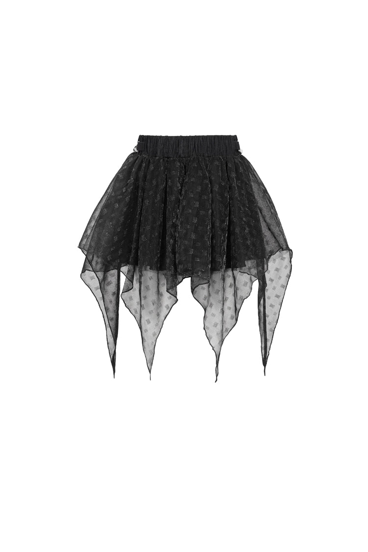 Beautifully Finished Garment in a Timeless Design