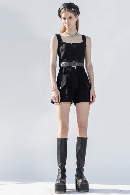 Elegantly Styled Garment for Everyday Wear