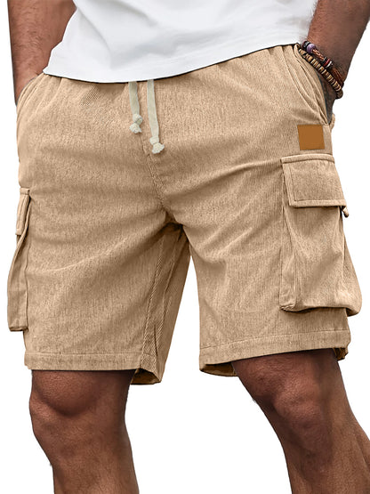 Sophisticated Garment with a Clean Classic Look