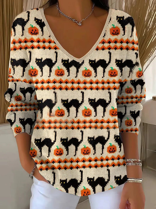 Beautifully Finished Top in a Timeless Design