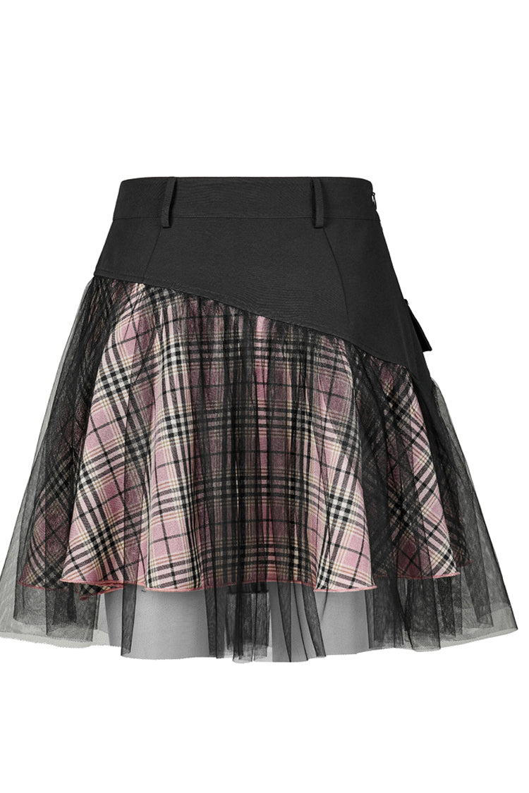 Finely Styled Garment with a Classic Vintage Look