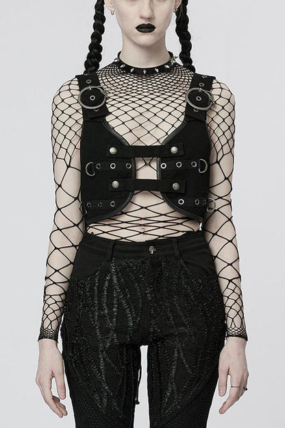 Beautifully Crafted Garment in a Classic Style