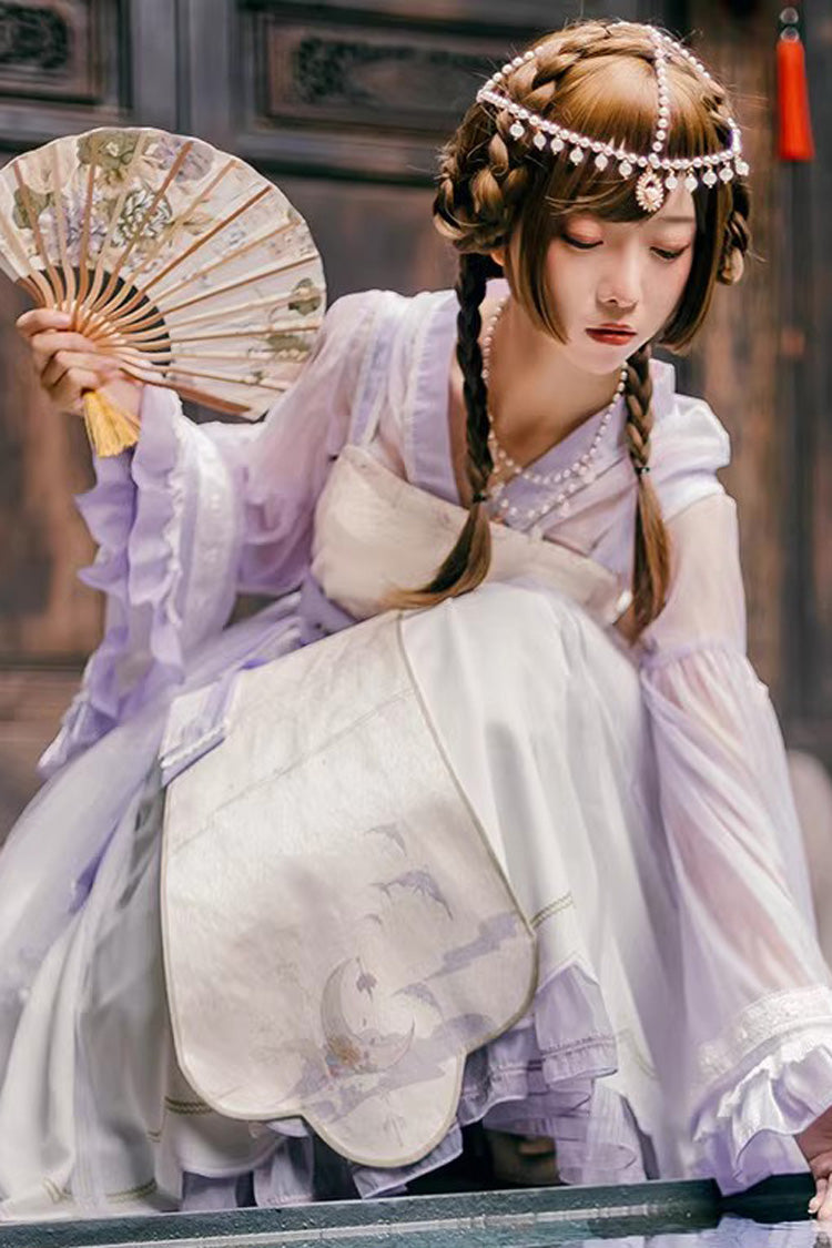 Casually Elegant Dress with a Refined Edge
