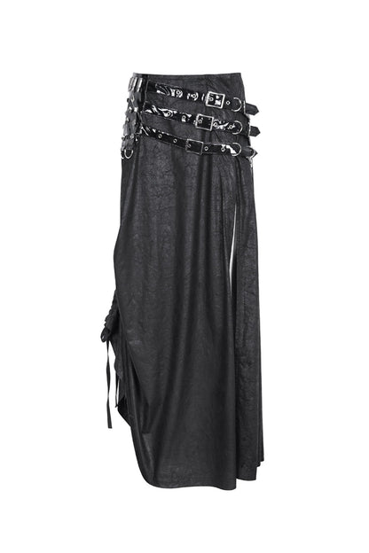 Classic Vintage Garment with a Flattering Fit