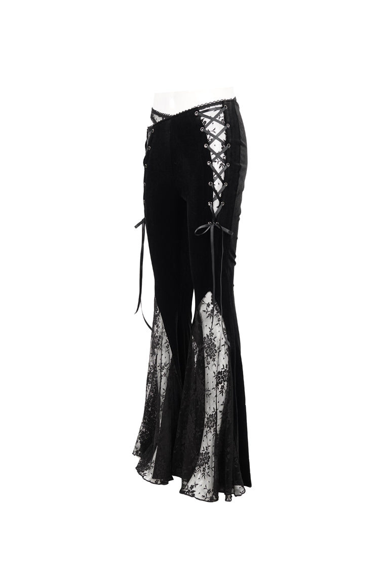 Vintage Style Garment with a Modern Fit