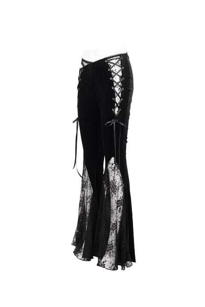 Vintage Style Garment with a Modern Fit