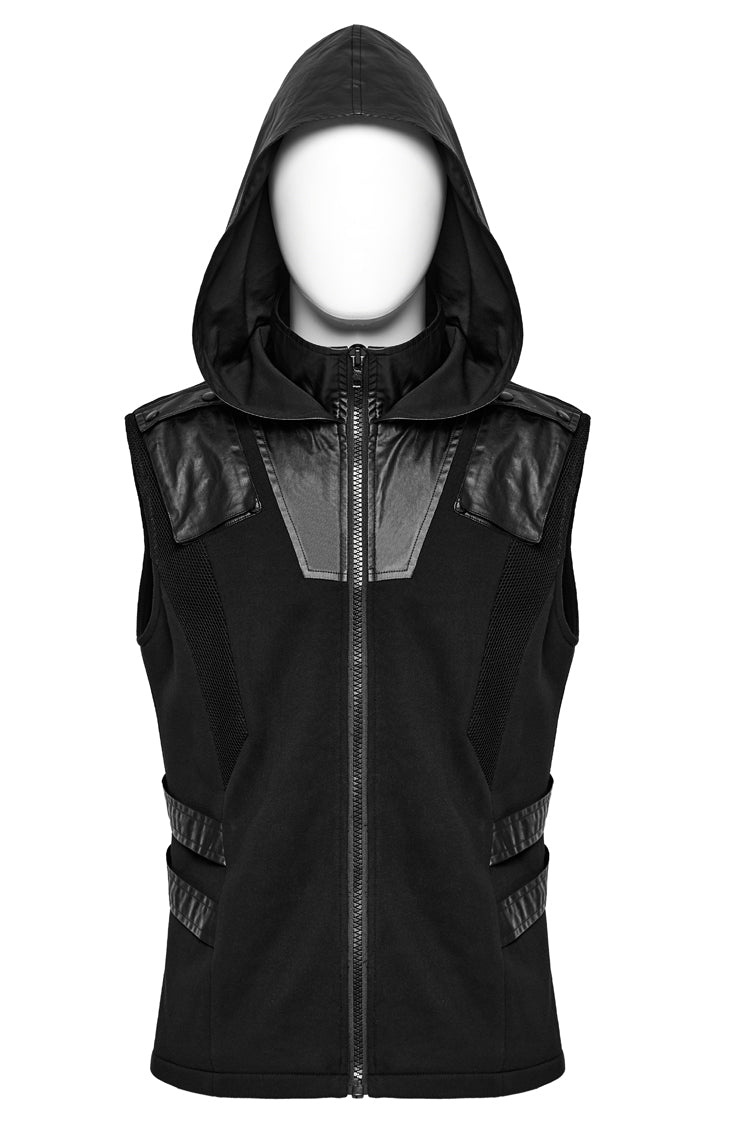 Effortlessly Elegant Garment with a Timeless Design