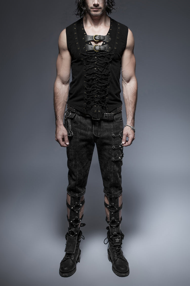 Classic Designed Garment in a Timeless Cut
