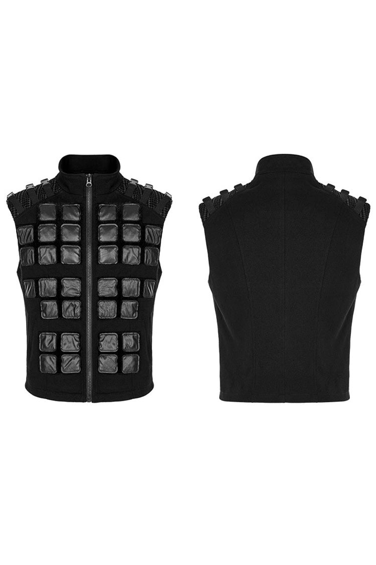 Thoughtfully Designed Garment in a Timeless Style