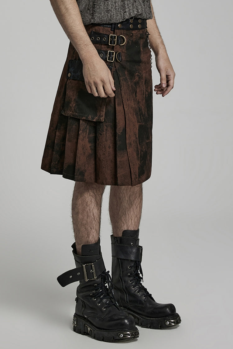 Beautifully Crafted Garment in a Classic Style