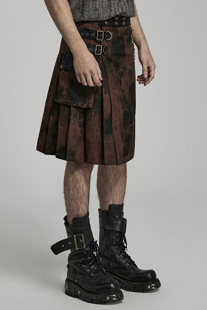 Beautifully Finished Garment in a Timeless Design