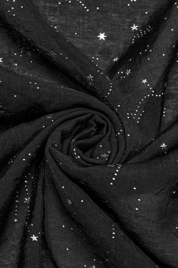 Beautifully Finished Coat in a Timeless Design