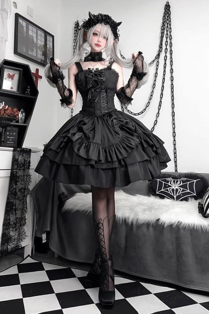 Beautifully Crafted Garment in a Classic Style