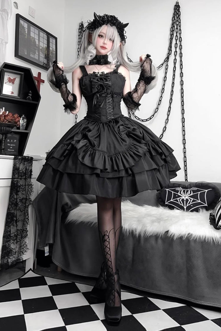 Beautifully Crafted Garment in a Classic Style