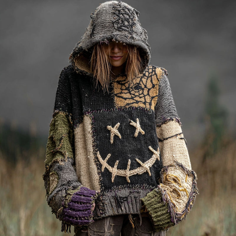 Vintage Style Garment with a Modern Fit