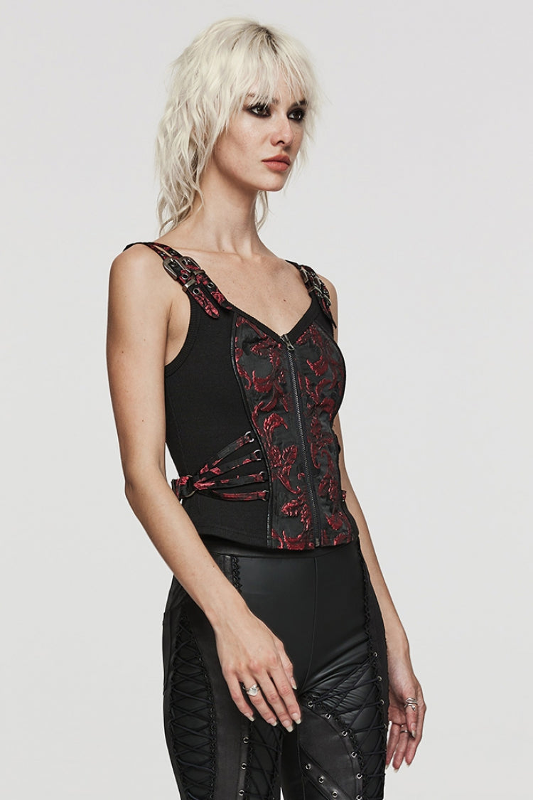 Beautifully Crafted Garment in a Classic Style