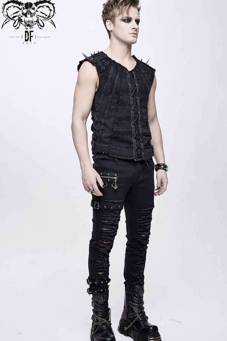 Elegantly Styled Garment for Everyday Wear