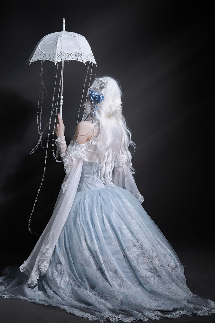 Effortlessly Elegant Garment with a Timeless Design