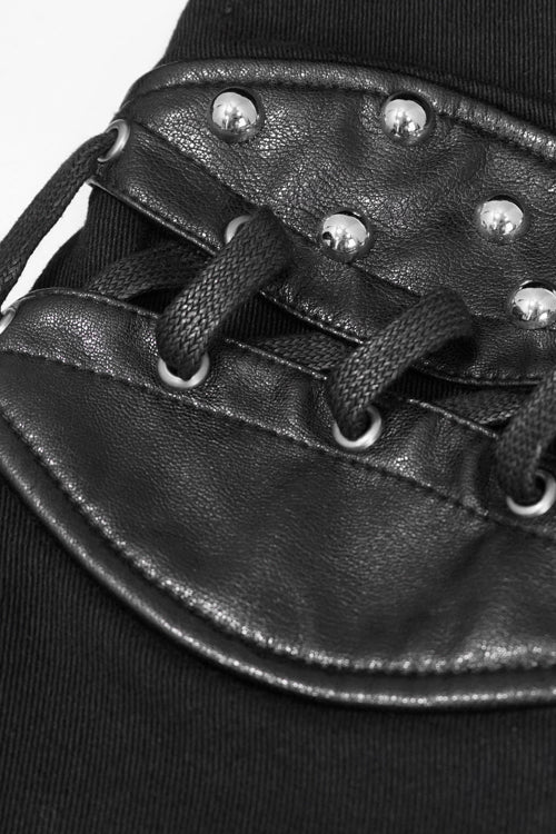Elegantly Styled Pants for Everyday Wear