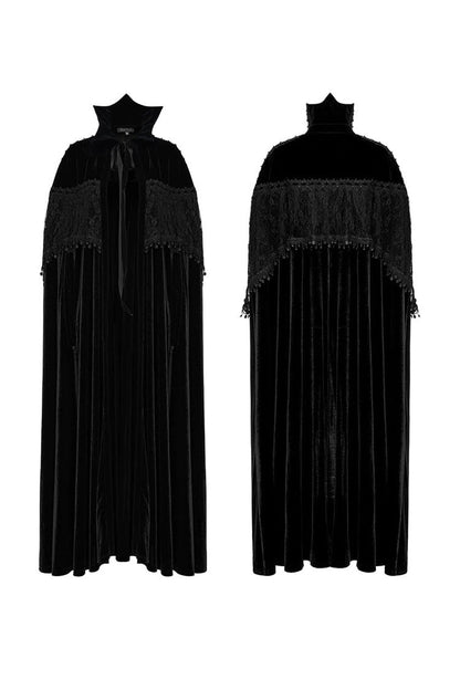 Vintage Style Garment with a Modern Fit