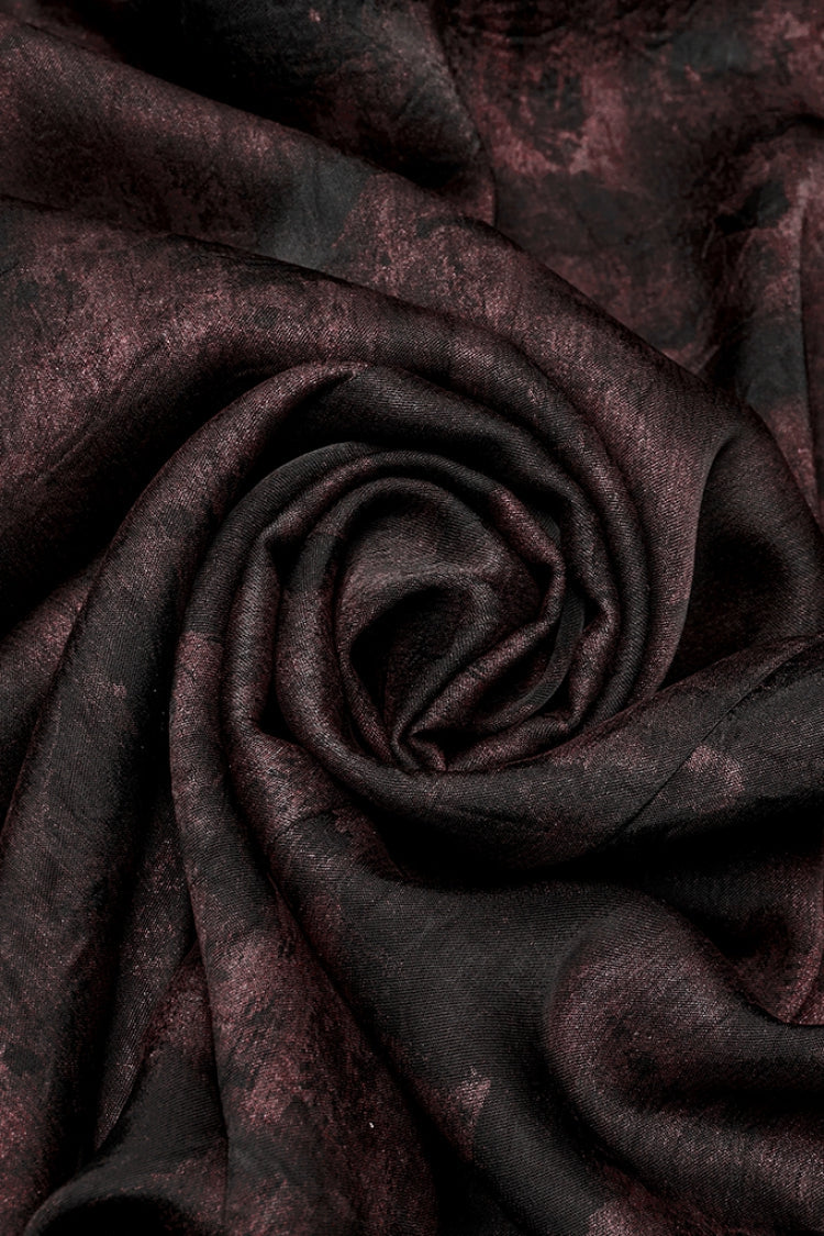 Thoughtfully Designed Blouse in a Timeless Style