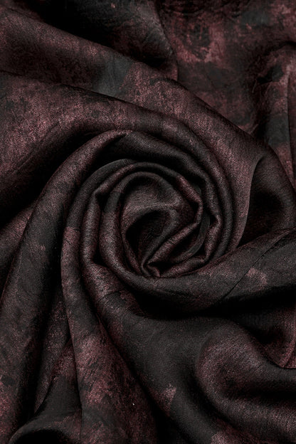 Thoughtfully Designed Blouse in a Timeless Style
