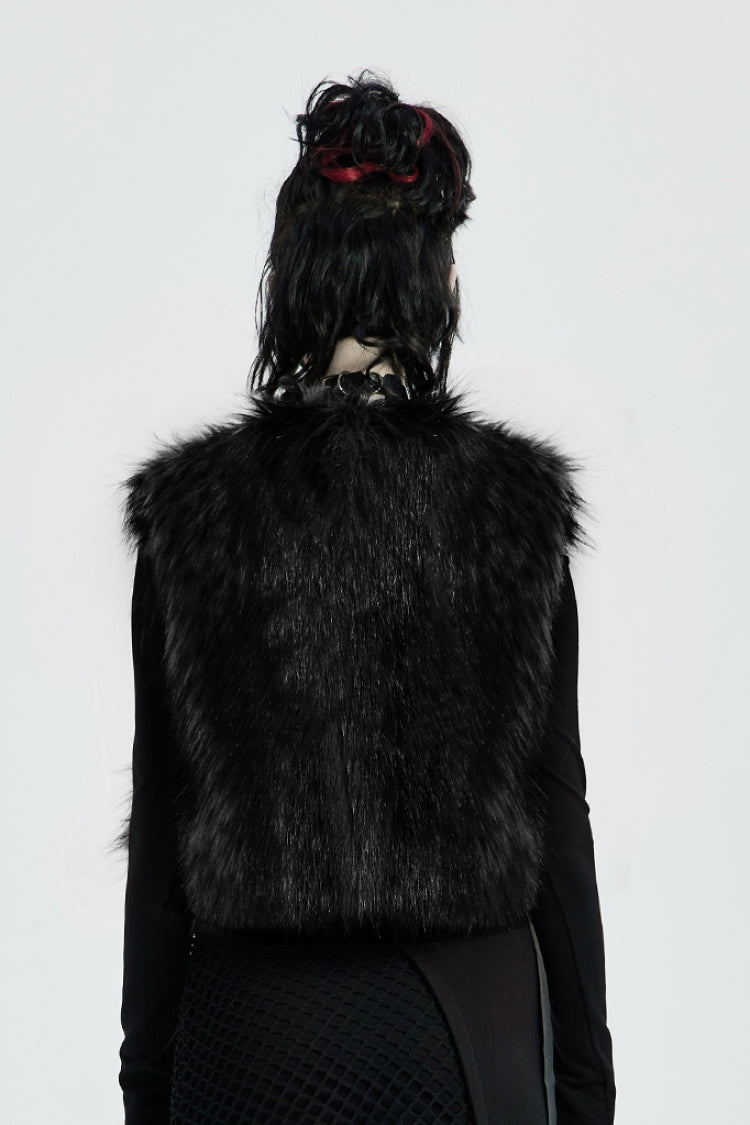 Effortlessly Elegant Coat with a Timeless Design