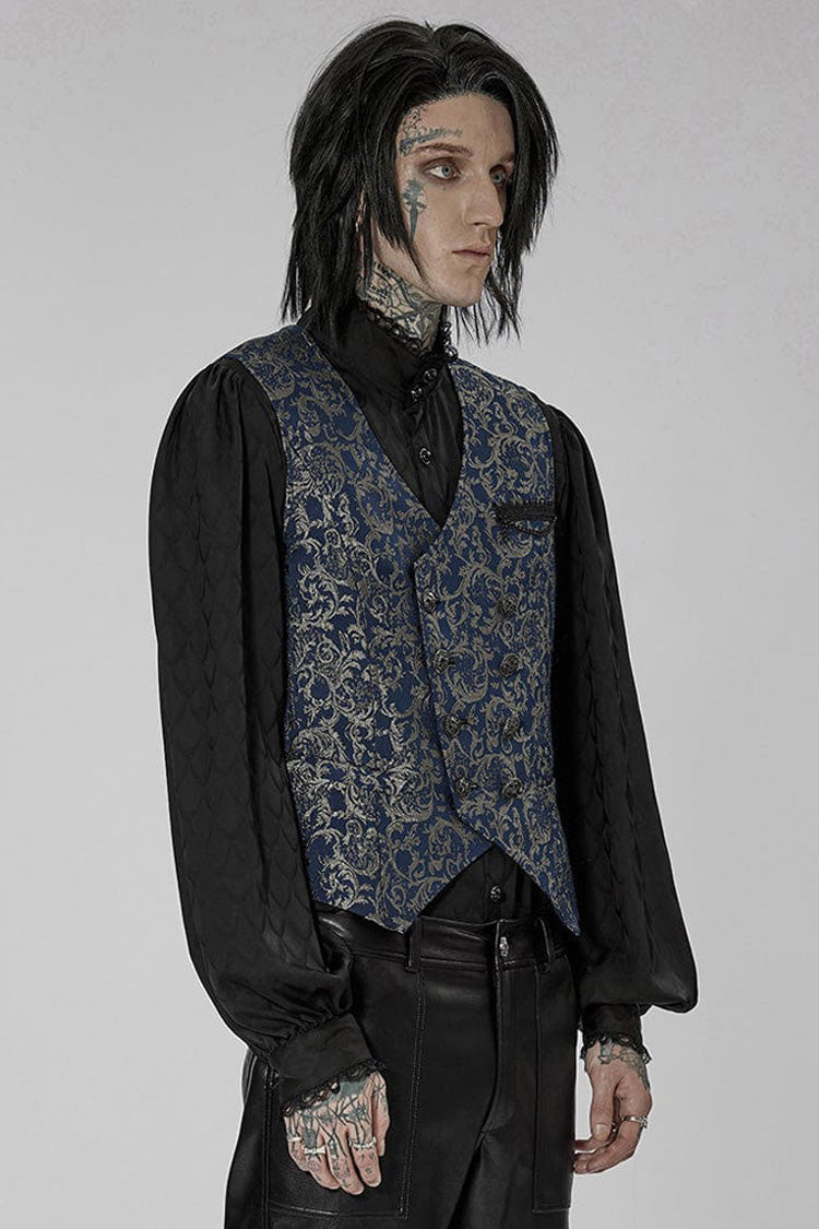 Sophisticated Garment with a Clean Classic Look