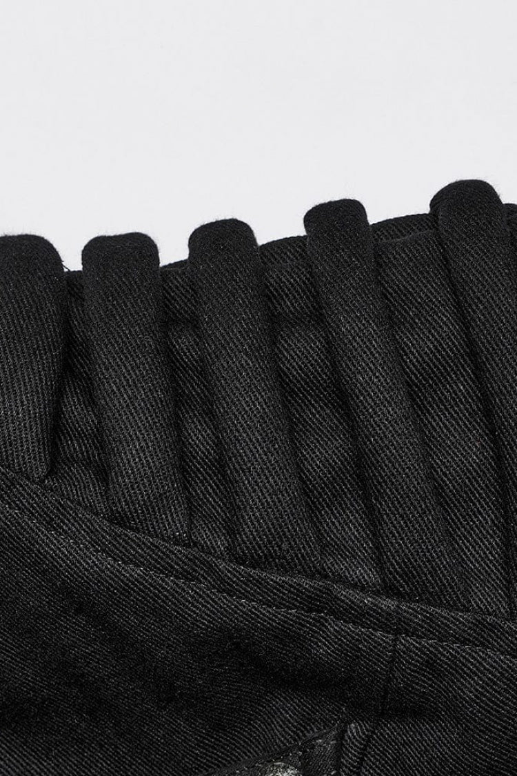 Beautifully Crafted Garment in a Classic Style