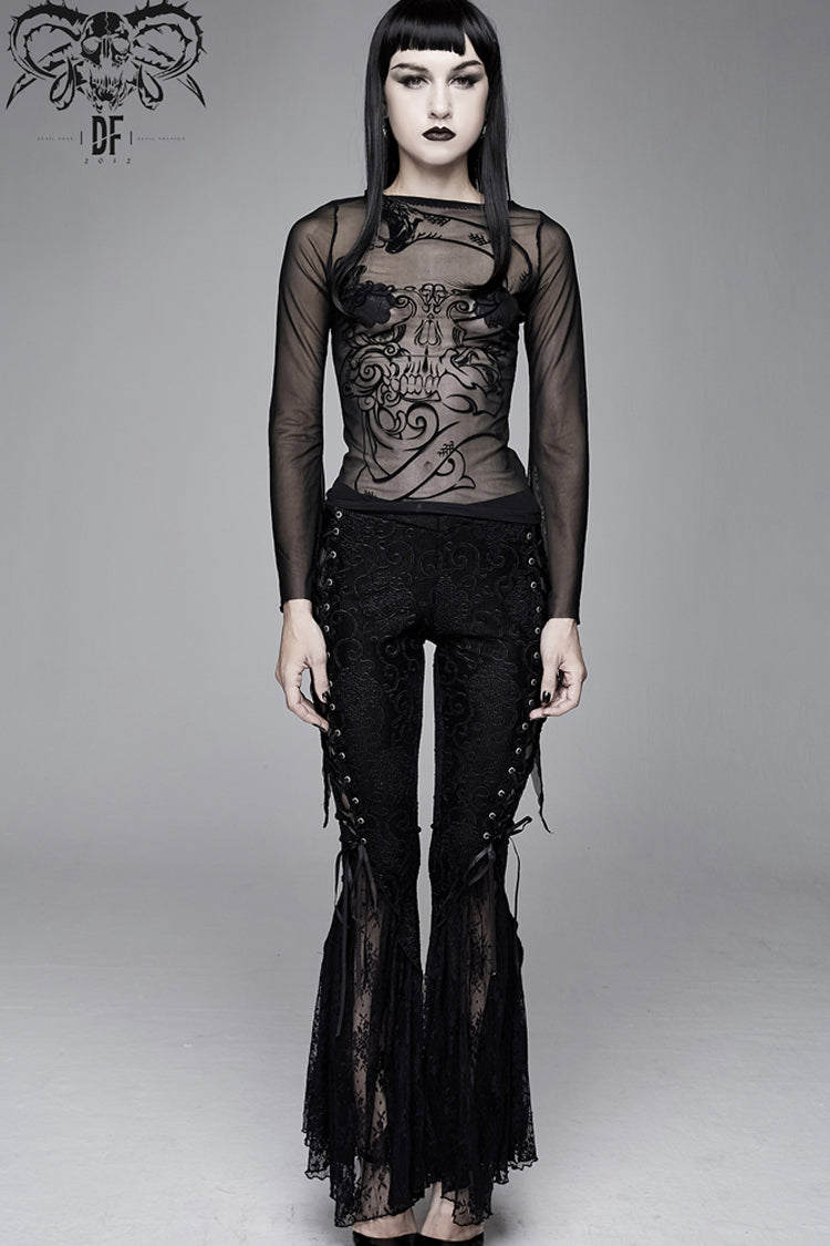 Elegantly Styled Shirt for Everyday Wear