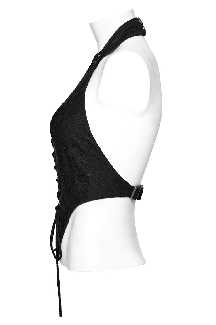Classic Designed Garment in a Timeless Cut