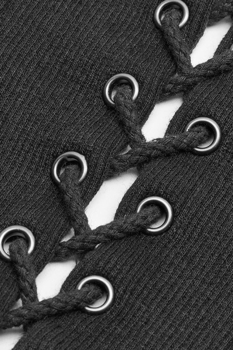 Beautifully Crafted Garment in a Classic Style
