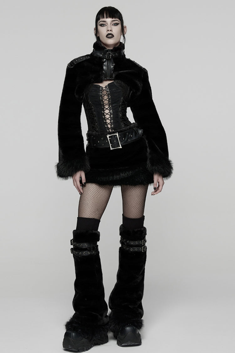 Effortlessly Elegant Garment with a Timeless Design